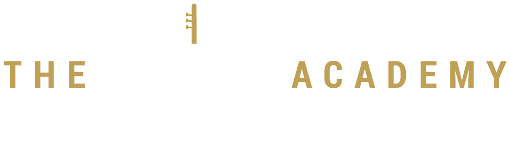 The Saz Academy