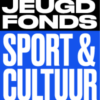 jeugdfonds_logo jeugdfonds_logo