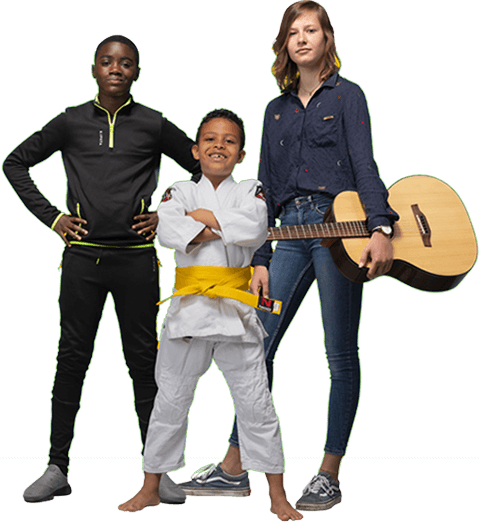 kids-home